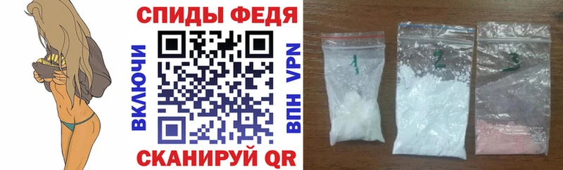 Amphetamine 97%  Алапаевск 