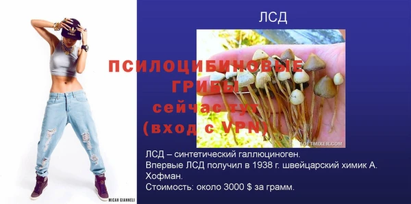 первитин Абаза