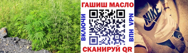 OMG   купить закладку  Алапаевск  ТГК концентрат 